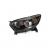 RENAULT MAİS, Renault Captur Sol Far 260603859R